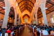 Church Ceremony